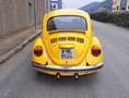 Volkswagen Escarabajo 1303 Żółty - thumbnail 5