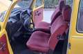 Volkswagen Escarabajo 1303 Żółty - thumbnail 11