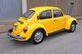 Volkswagen Escarabajo 1303 Żółty - thumbnail 4
