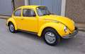 Volkswagen Escarabajo 1303 Żółty - thumbnail 3