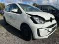 Volkswagen up! Basis Weiß - thumbnail 1