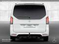 Mercedes-Benz V 300 d 4M STYLE+Allrad+AMG+9G+AHK+StandHZ+Navi Blanc - thumbnail 7