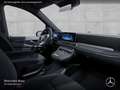 Mercedes-Benz V 300 d 4M STYLE+Allrad+AMG+9G+AHK+StandHZ+Navi Blanc - thumbnail 9