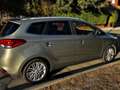 Kia Carens 1.6 GDi Concept Gris - thumbnail 5