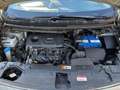 Kia Carens 1.6 GDi Concept Gris - thumbnail 12