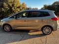 Kia Carens 1.6 GDi Concept Gris - thumbnail 7