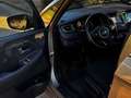 Kia Carens 1.6 GDi Concept Gris - thumbnail 8