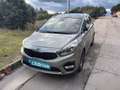 Kia Carens 1.6 GDi Concept Gris - thumbnail 2
