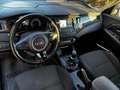 Kia Carens 1.6 GDi Concept Gris - thumbnail 9