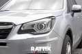 Subaru Forester 2.0i 150CV Style AWD Lineartronic Gris - thumbnail 3