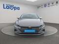 Volkswagen Arteon Shooting Brake Elegance 2.0 TSI DSG AHK, RFK, GJR, Grau - thumbnail 3