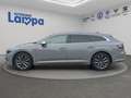 Volkswagen Arteon Shooting Brake Elegance 2.0 TSI DSG AHK, RFK, GJR, Grau - thumbnail 4