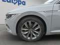 Volkswagen Arteon Shooting Brake Elegance 2.0 TSI DSG AHK, RFK, GJR, Grau - thumbnail 5