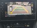 Volkswagen Arteon Shooting Brake Elegance 2.0 TSI DSG AHK, RFK, GJR, Grau - thumbnail 11