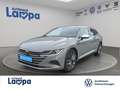 Volkswagen Arteon Shooting Brake Elegance 2.0 TSI DSG AHK, RFK, GJR, Grau - thumbnail 1