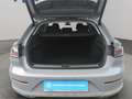 Volkswagen Arteon Shooting Brake Elegance 2.0 TSI DSG AHK, RFK, GJR, Grau - thumbnail 13