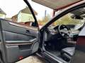 Mercedes-Benz E 300 CDI /STANDHEIZUNG/MASSAGE/SCHIEBEDACH/SZB Siyah - thumbnail 10