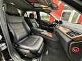 Mercedes-Benz E 300 CDI /STANDHEIZUNG/MASSAGE/SCHIEBEDACH/SZB Black - thumbnail 30