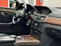 Mercedes-Benz E 300 CDI /STANDHEIZUNG/MASSAGE/SCHIEBEDACH/SZB crna - thumbnail 29