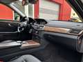 Mercedes-Benz E 300 CDI /STANDHEIZUNG/MASSAGE/SCHIEBEDACH/SZB Zwart - thumbnail 28