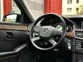 Mercedes-Benz E 300 CDI /STANDHEIZUNG/MASSAGE/SCHIEBEDACH/SZB Zwart - thumbnail 24