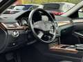 Mercedes-Benz E 300 CDI /STANDHEIZUNG/MASSAGE/SCHIEBEDACH/SZB Fekete - thumbnail 11