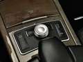 Mercedes-Benz E 300 CDI /STANDHEIZUNG/MASSAGE/SCHIEBEDACH/SZB Чорний - thumbnail 14
