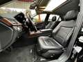 Mercedes-Benz E 300 CDI /STANDHEIZUNG/MASSAGE/SCHIEBEDACH/SZB crna - thumbnail 16