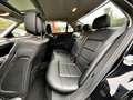 Mercedes-Benz E 300 CDI /STANDHEIZUNG/MASSAGE/SCHIEBEDACH/SZB Black - thumbnail 20