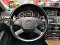 Mercedes-Benz E 300 CDI /STANDHEIZUNG/MASSAGE/SCHIEBEDACH/SZB Zwart - thumbnail 12