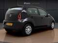 Volkswagen up! 1.0 65 PK | WORDT VERWACHT | Airco | DAB+ | Blueto Zwart - thumbnail 5