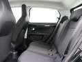 Volkswagen up! 1.0 65 PK | WORDT VERWACHT | Airco | DAB+ | Blueto Zwart - thumbnail 9
