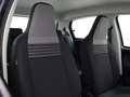 Volkswagen up! 1.0 65 PK | WORDT VERWACHT | Airco | DAB+ | Blueto Zwart - thumbnail 11