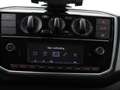 Volkswagen up! 1.0 65 PK | WORDT VERWACHT | Airco | DAB+ | Blueto Zwart - thumbnail 12