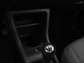 Volkswagen up! 1.0 65 PK | WORDT VERWACHT | Airco | DAB+ | Blueto Zwart - thumbnail 14