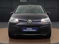 Volkswagen up! 1.0 65 PK | WORDT VERWACHT | Airco | DAB+ | Blueto Zwart - thumbnail 6