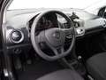 Volkswagen up! 1.0 65 PK | WORDT VERWACHT | Airco | DAB+ | Blueto Zwart - thumbnail 3