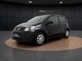 Volkswagen up! 1.0 65 PK | WORDT VERWACHT | Airco | DAB+ | Blueto Zwart - thumbnail 15