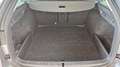Skoda Octavia Combi 1.0 TSI mHEV e-TEC 110 DSG7 Business - thumbnail 29