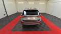 Skoda Octavia Combi 1.0 TSI mHEV e-TEC 110 DSG7 Business - thumbnail 6