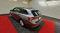 Skoda Octavia Combi 1.0 TSI mHEV e-TEC 110 DSG7 Business - thumbnail 7