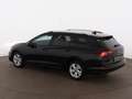 Volkswagen Golf Variant Golf VIII Variant 2.0 TDI Life Aut LED RADAR NAVI Schwarz - thumbnail 7