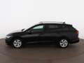 Volkswagen Golf Variant Golf VIII Variant 2.0 TDI Life Aut LED RADAR NAVI Schwarz - thumbnail 6