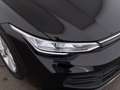 Volkswagen Golf Variant Golf VIII Variant 2.0 TDI Life Aut LED RADAR NAVI Schwarz - thumbnail 13