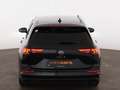 Volkswagen Golf Variant Golf VIII Variant 2.0 TDI Life Aut LED RADAR NAVI Schwarz - thumbnail 8