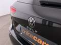 Volkswagen Golf Variant Golf VIII Variant 2.0 TDI Life Aut LED RADAR NAVI Schwarz - thumbnail 11