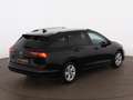 Volkswagen Golf Variant Golf VIII Variant 2.0 TDI Life Aut LED RADAR NAVI Schwarz - thumbnail 9