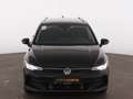Volkswagen Golf Variant Golf VIII Variant 2.0 TDI Life Aut LED RADAR NAVI Schwarz - thumbnail 4