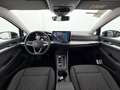 Volkswagen Golf Variant Golf VIII Variant 2.0 TDI Life Aut LED RADAR NAVI Schwarz - thumbnail 14