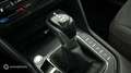 Volkswagen Tiguan 1.4 eHybrid 245ch Elegance DSG6 - thumbnail 20